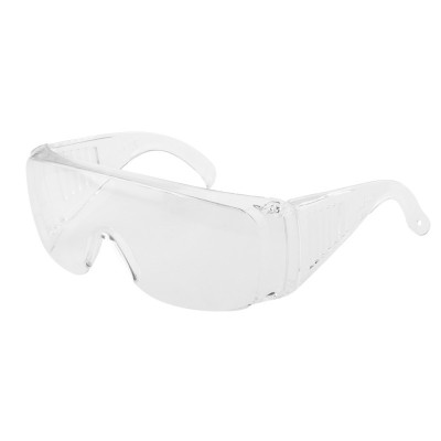 Ochelari protectie populari, menaj HardWork ToolsRange foto