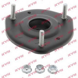 Rulment sarcina suport arc LEXUS IS I (JCE1, GXE1) (1999 - 2005) KYB SM5490