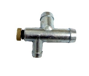 Teu aerisire Dacia 1300 1310 1410 cu 3 cai metal Kft Auto Teu aerisire Dacia 1300 1310 1410 cu 3 cai metal Kft Auto