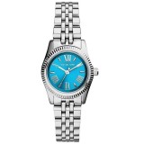 Ceas Dama, MICHAEL KORS MK3328 MK3328 - Marime universala