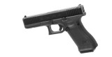 Replica Glock G17 Gen 5 MOS CO2 Umarex