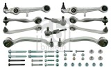 FEBI BILSTEIN 24900 Set reparatie, bara stabilizatoare