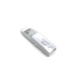 Placă electronică configurată pentru frigider ELECTROLUX 2425890049 Original