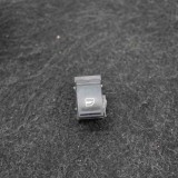 Buton geam ușă st&acirc;nga spate VW TIGUAN 5N_ 2009 OEM: 7L6959855B | 2669531