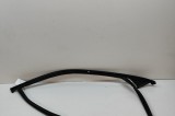 Bandou superior ușă dreapta față VOLVO XC90 II 2024 OEM: 31841450,31854175 28971667