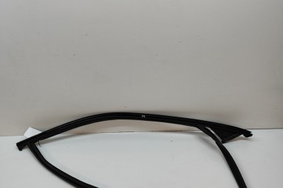 Bandou superior ușă dreapta față VOLVO XC90 II 2024 OEM: 31841450,31854175 28971667 foto