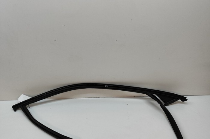 Bandou superior ușă dreapta față VOLVO XC90 II 2024 OEM: 31841450,31854175 28971667