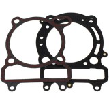 Garnitura Chiuloasa atv LINHAI 400 E2 E4 + Garnitura Cilindru LINHAI 400 E2 E4