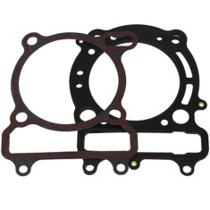 Garnitura Chiuloasa atv LINHAI 400 E2 E4 + Garnitura Cilindru LINHAI 400 E2 E4