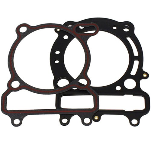 Garnitura Chiuloasa atv LINHAI 400 E2 E4 + Garnitura Cilindru LINHAI 400 E2 E4