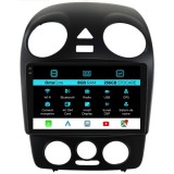 Cumpara ieftin Navigatie Dedicata Volkswagen New Beetle (2004-2011), 9Inch, 8Gb Ram, 256Gb Stocare, Carplay