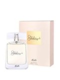 Cumpara ieftin Apa de parfum Rasasi Shuhrah, 90 ml, pentru femei