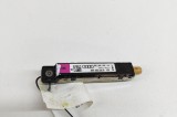 Amplificator de antena AUDI Q5 FY 2017 OEM: 80A035225B 26583909