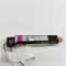 Amplificator de antena AUDI Q5 FY 2017 OEM: 80A035225B | 26583909