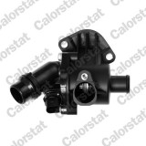 CALORSTAT by Vernet TE6842.100J termostat,lichid racire