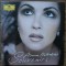 Anna Netrebko &lrm;&ndash; Souvenirs [CD + DVD Limited Edition Box Set]