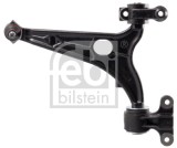 FEBI BILSTEIN 37350 Brat, suspensie roata