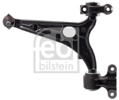 FEBI BILSTEIN 37350 Brat, suspensie roata foto