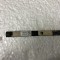 webcam HP 15bk, 15bk152sa - A165
