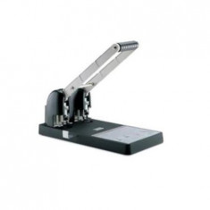 Perforator profesional , capacitate de perforare 150 coli foto