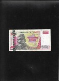Zimbabwe 500 dollars 2001 seria4821022