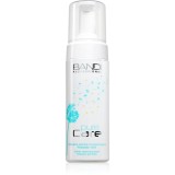 BANDI Cosmetics Pure Care spuma de curatat 150 ml