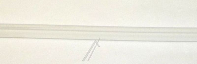 GARNITURA MAGNETICA FRIGIDER MT7/BL 6N L1032 138363 pentru frigider / combina frigorifica GORENJE foto