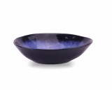 Bol oval ceramica 20 cm, serenity
