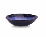 Bol oval ceramica 20 cm, serenity, Heinner