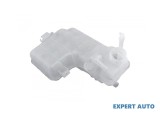 Vas expansiune Renault Espace 4 (2002-&gt;)[JK0/1_] #1
