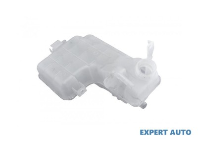 Vas expansiune Renault Espace 4 (2002-&amp;gt;)[JK0/1_] #1 foto