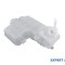 Vas expansiune Renault Espace 4 (2002-&gt;)[JK0/1_] #1