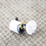 Pompă Combustibil Rezervor BMW F40 2022 OEM 7300472 Hatchback. Compatibil: Pierburg, Bosch. Echivalente: 722156500, 0986580805