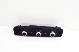 Modul de climatizare AUDI Q2 GA 2022 OEM: 83A820047F,90156-645 17838199