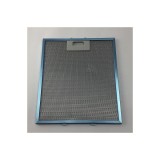Filtru Antigrasime Hota Gorenje 507602 Metalic Original