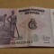 Congo - 200 francs 2022