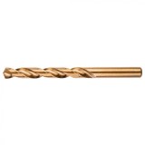 Burghiu pentru metal, HSS-Co, 11.0 mm, set 5 buc 57H058-5