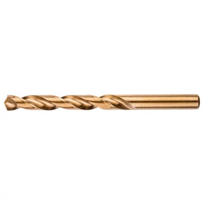 Burghiu pentru metal, HSS-Co, 11.0 mm 57H058 foto