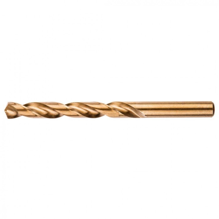 Burghiu pentru metal, HSS-Co, 11.0 mm 57H058