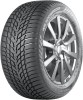 Anvelope Nokian SNOWPROOF P 255/40R18 99V Iarna