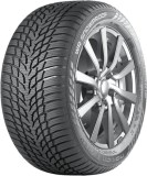 Cumpara ieftin Anvelope Nokian SNOWPROOF P 245/40R20 99W Iarna