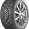 Anvelope Nokian SNOWPROOF P 245/40R20 99W Iarna