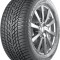 Anvelope Nokian SNOWPROOF P 255/40R18 99V Iarna