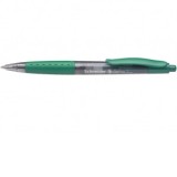 Pix gel Schneider Gelion verde