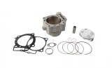 Kit cilindru Honda CRF 450R 13- 16 CylinderWorks 10006-K02, CYLINDER WORKS