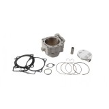 Kit cilindru Honda CRF 450R 13- 16 CylinderWorks 10006-K02