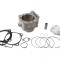 Kit cilindru Honda CRF 450R 13- 16 CylinderWorks 10006-K02