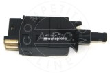 Comutator lumini frana MERCEDES-BENZ C-CLASS (W202) (1993 - 2000) AIC 51871