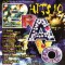 CD 2xCD Various &ndash; Bravo Hits 10 (-VG)
