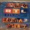 RTL Hits 3 - Selectii - 2CD - (2001/Universal/Germany) - CD ORIGINAL/Sigilat/Nou